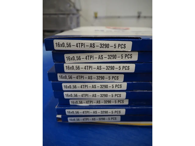 Scott automation gmbh - afbeelding 9 van  17
