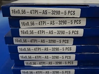 Scott automation gmbh - afbeelding 9 van  17