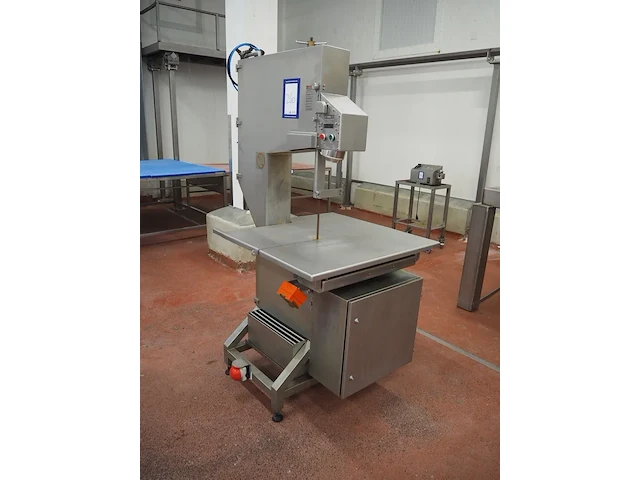 Scott automation gmbh - afbeelding 1 van  17
