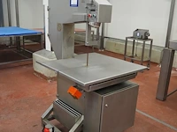 Scott automation gmbh