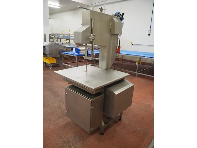 Scott automation gmbh - afbeelding 10 van  17