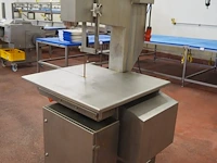 Scott automation gmbh - afbeelding 10 van  17