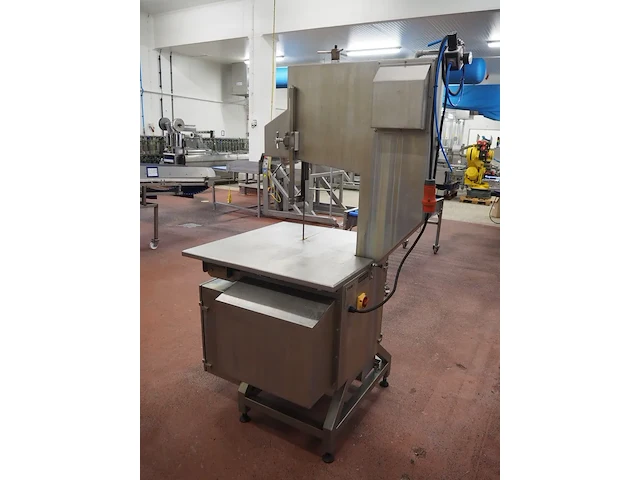 Scott automation gmbh - afbeelding 11 van  17
