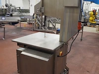 Scott automation gmbh - afbeelding 11 van  17