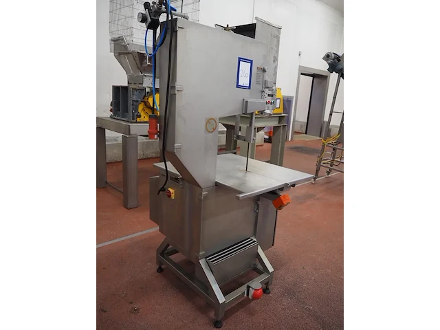 Scott automation gmbh - afbeelding 12 van  17