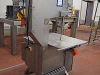 Scott automation gmbh - afbeelding 12 van  17