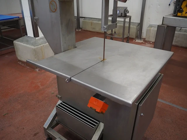 Scott automation gmbh - afbeelding 13 van  17