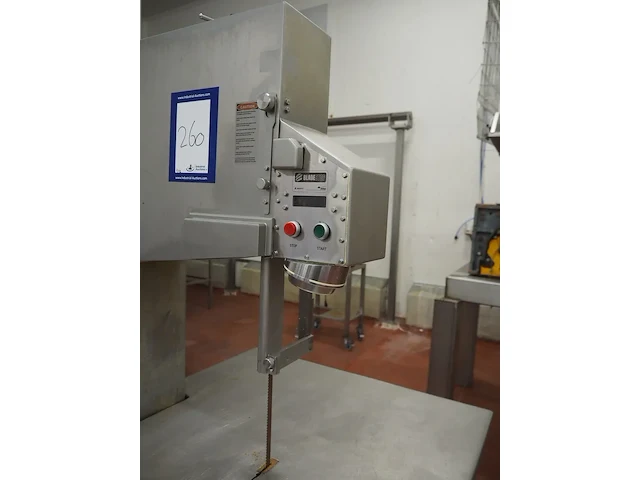 Scott automation gmbh - afbeelding 14 van  17