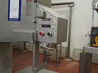 Scott automation gmbh - afbeelding 14 van  17