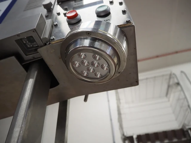 Scott automation gmbh - afbeelding 15 van  17