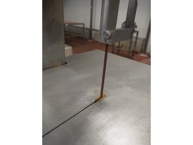 Scott automation gmbh - afbeelding 16 van  17