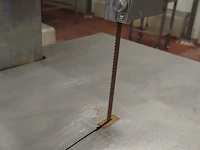 Scott automation gmbh - afbeelding 16 van  17
