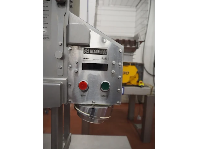 Scott automation gmbh - afbeelding 17 van  17