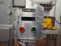 Scott automation gmbh - afbeelding 17 van  17