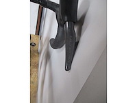 Scott foil rc 10 - carbon race fiets - city bicycle - afbeelding 1 van  4