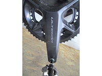 Scott foil rc 10 - carbon race fiets - city bicycle - afbeelding 2 van  4