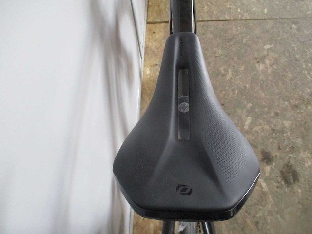 Scott foil rc 10 - carbon race fiets - city bicycle - afbeelding 6 van  16