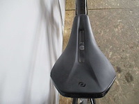 Scott foil rc 10 - carbon race fiets - city bicycle - afbeelding 6 van  16