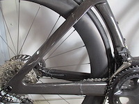 Scott foil rc 10 - carbon race fiets - city bicycle - afbeelding 8 van  16