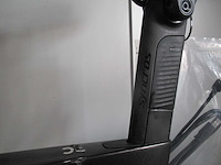 Scott foil rc 10 - carbon race fiets - city bicycle - afbeelding 11 van  16