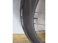 Scott foil rc 10 - carbon race fiets - city bicycle - afbeelding 13 van  16