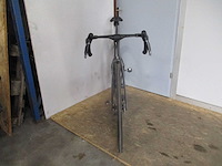 Scott foil rc 10 - carbon race fiets - city bicycle - afbeelding 14 van  16