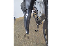 Scott foil rc 10 - carbon race fiets - city bicycle - afbeelding 16 van  16