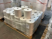 Scott handdoek papier (43x)