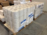 Scott rol papier (72x) - afbeelding 2 van  4