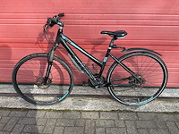 Scott syncros uc 3.0 fiets - afbeelding 2 van  8