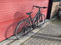 Scott syncros uc 3.0 fiets - afbeelding 4 van  8