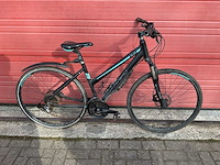Scott syncros uc 3.0 fiets - afbeelding 5 van  8