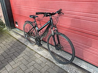 Scott syncros uc 3.0 fiets - afbeelding 6 van  8