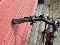 Scott syncros uc 3.0 fiets - afbeelding 7 van  8