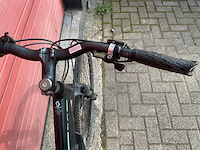 Scott syncros uc 3.0 fiets - afbeelding 8 van  8