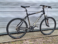 Scott tampico performance mountainbike - afbeelding 2 van  2
