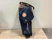 Scout and about hondenaccessoire (6x) - afbeelding 3 van  4