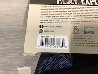 Scout and about hondenaccessoire (6x) - afbeelding 4 van  4