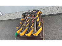 Scout run (3-delig) - afbeelding 3 van  11