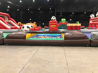 Scout run (3-delig) - afbeelding 5 van  11