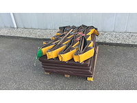 Scout run (3-delig) - afbeelding 7 van  11