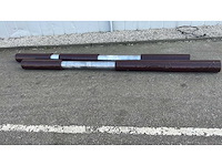 Scout run (3-delig) - afbeelding 8 van  11