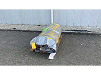 Scout run (3-delig) - afbeelding 9 van  11