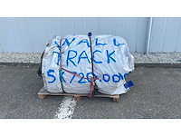 Scout run (3-delig) - afbeelding 11 van  11