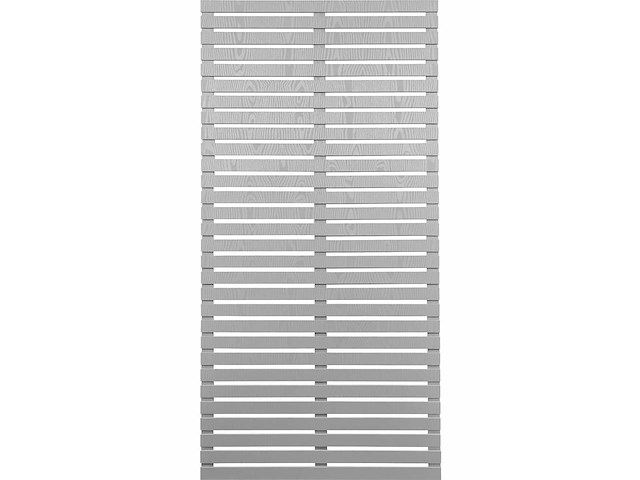 Screens with envy - slat - scherm - terrace screen - afbeelding 1 van  2