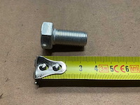 Screw (58x) - afbeelding 5 van  5