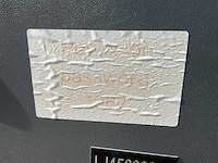 Screw air compressor pm10a schroefcompressor - afbeelding 4 van  18