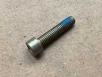 Screw socked head (90x) - afbeelding 3 van  5