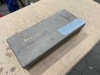 Screw thread insert tool kit - afbeelding 3 van  3