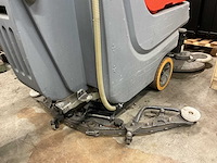 Scrubmaster - b70 cl - floor cleaner - 2019 - afbeelding 4 van  5